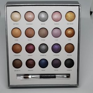 Laura Geller Baked Eyeshadow